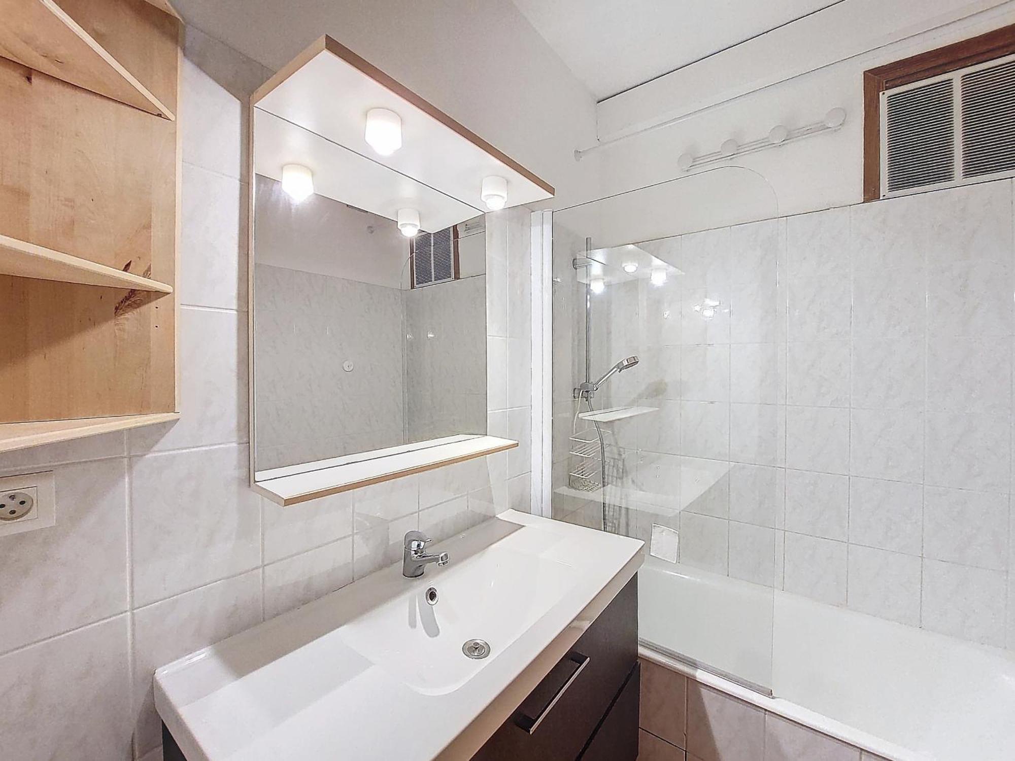 Appartement A 600M Des Remontees Mecaniques, Centre Morzine, Chalet Les Joux Luaran gambar